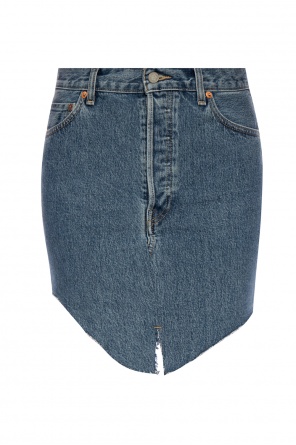 Vetements x levi’s, zdjęcie 1 Vetements x levi’s od Vetements